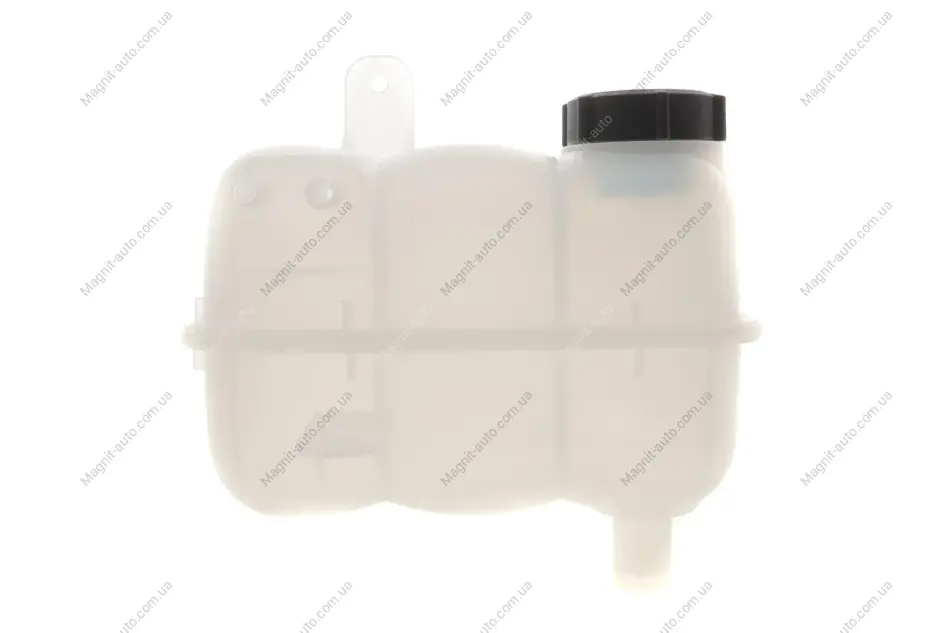 Бачок розширення охолоджуючої рідини NRF 454096 (фото 1)