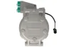 Автозапчастина THERMOTEC KTT090100 (фото 3)