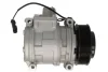 Автозапчастина THERMOTEC KTT090100 (фото 4)