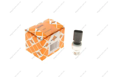 Автозапчастина NRF 38966