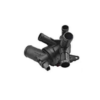 Автозапчастина MOTORAD 893-95K