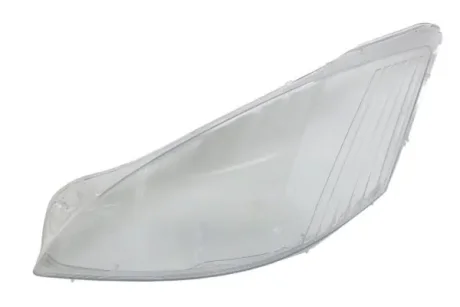 Автозапчастина BLIC 5410-02-0847105P