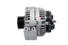 Автозапчастина BOSCH 1 986 A00 968 (фото 1)