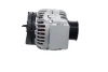 Автозапчастина BOSCH 1 986 A00 968 (фото 3)