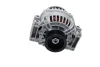 Автозапчастина BOSCH 1 986 A00 968 (фото 4)