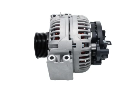 Автозапчастина BOSCH 1 986 A00 968