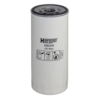 Автозапчастина HENGST FILTER H825W