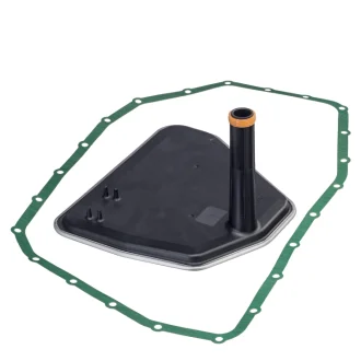 Автозапчастина HENGST FILTER EG932H D469