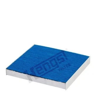 Автозапчастина HENGST FILTER E2990LB
