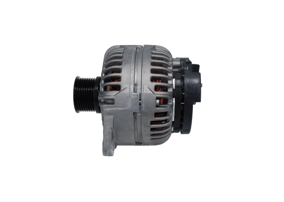 Автозапчастина BOSCH 1 986 A00 966 (фото 1)