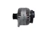 Автозапчастина BOSCH 1 986 A00 966 (фото 1)