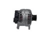 Автозапчастина BOSCH 1 986 A00 966 (фото 3)