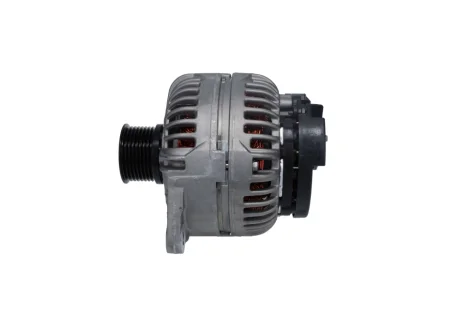 Автозапчастина BOSCH 1 986 A00 966