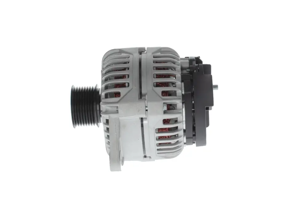 Автозапчастина BOSCH 1 986 A00 914 (фото 1)