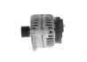 Автозапчастина BOSCH 1 986 A00 914 (фото 1)