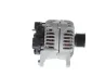 Автозапчастина BOSCH 1 986 A00 914 (фото 3)
