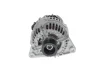 Автозапчастина BOSCH 1 986 A00 914 (фото 4)