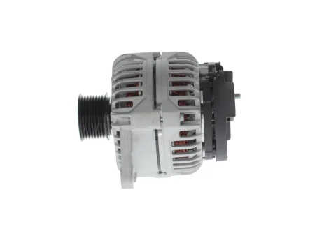 Автозапчастина BOSCH 1 986 A00 914