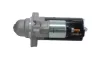 Автозапчастина BOSCH 1 986 S00 728 (фото 1)