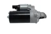 Автозапчастина BOSCH 1 986 S00 728 (фото 3)