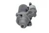 Автозапчастина BOSCH 1 986 S00 728 (фото 4)