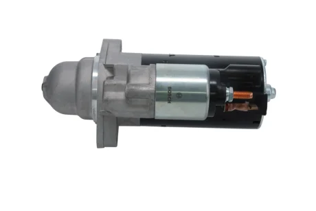 Автозапчастина BOSCH 1 986 S00 728