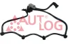 Автозапчастина AUTLOG KL3142 (фото 1)