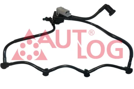 Автозапчастина AUTLOG KL3142