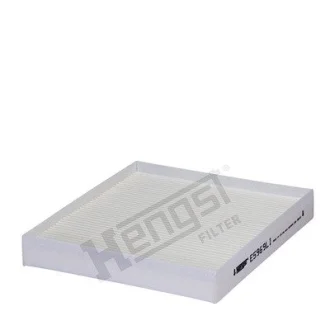 Фільтр салону HENGST FILTER E5969LI