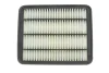Фільтр повітряний HENGST FILTER E1854L (фото 1)