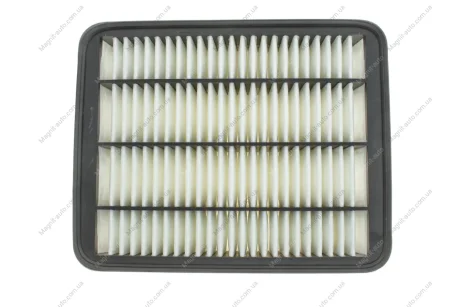 Фільтр повітряний HENGST FILTER E1854L