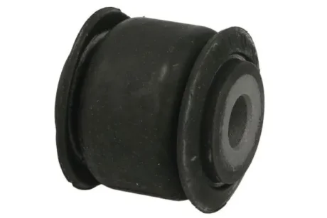 Автозапчастина YAMATO J51071DYMT