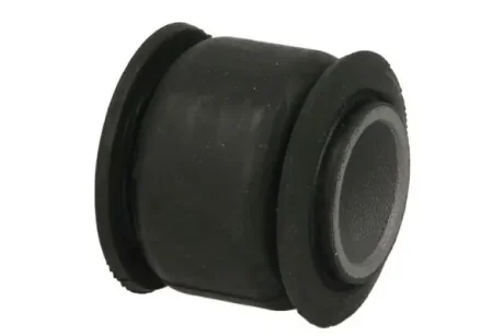 Автозапчастина YAMATO J51071CYMT