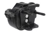 Подушка коробки передач зі сторони коробки передач лів (мкпп) HYUNDAI I20 III, SANTA FE IV, SANTA FÉ II 1.6-2.7 11.05- YAMATO I50612YMT (фото 2)