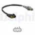 Автозапчастина Delphi ES21201-12B1 (фото 1)