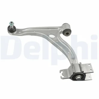 Автозапчастина Delphi TC6897