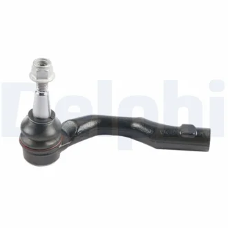 Автозапчастина Delphi TA6414