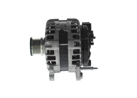 Автозапчастина BOSCH 1 986 A01 092