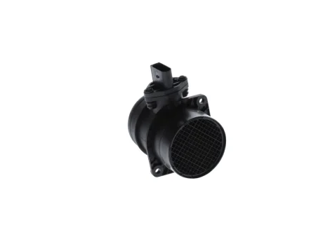 Автозапчастина BOSCH 0 280 218 439