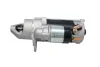 Автозапчастина BOSCH 1 986 S10 037 (фото 1)