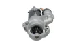 Автозапчастина BOSCH 1 986 S10 037 (фото 4)