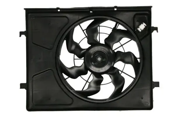 Автозапчастина THERMOTEC D80509TT (фото 1)