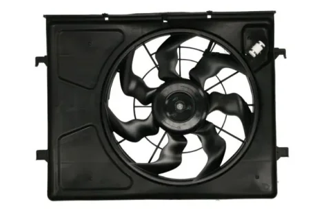 Автозапчастина THERMOTEC D80509TT
