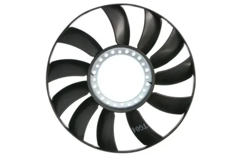 Автозапчастина THERMOTEC D9A001TT
