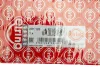 Прокладання ГБЦ (товщина: 1,3мм) JAGUAR E-PACE, F-PACE, XE, XF II, XF SPORTBRAKE LAND ROVER DEFENDER, DISCOVERY SPORT, DISCOVERY V, RANGE ROVER EVOQUE, RANGE ROVER SPORT II 2.0D/2.0DH 12.14- ELRING 207.120 (фото 2)