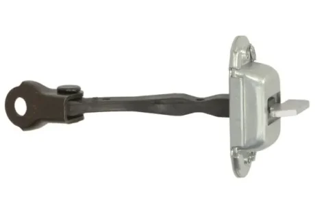 Автозапчастина BLIC 6004-00-0306P