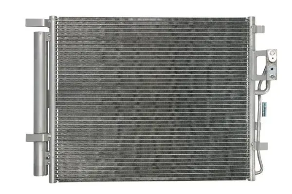 Автозапчастина THERMOTEC KTT110741 (фото 1)