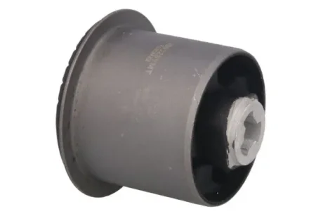 Автозапчастина YAMATO J50326YMT