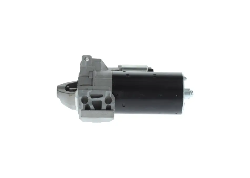 Автозапчастина BOSCH 1 986 S00 862 (фото 1)