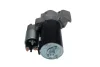 Автозапчастина BOSCH 1 986 S00 862 (фото 3)